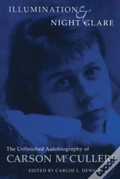 Capa do artigo Illumination And Night Glare