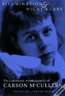 Capa do artigo Illumination And Night Glare