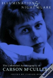 Capa do artigo Illumination And Night Glare