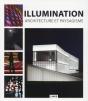 Illumination Architecture Et Paysagisme - Preview