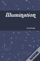 Illumination