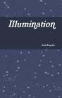 Illumination - Preview