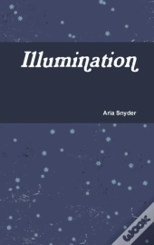 Illumination
