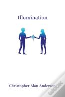 Illumination