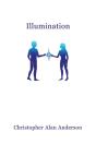 Illumination - Preview
