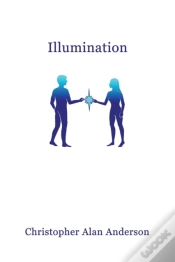 Capa do artigo Illumination