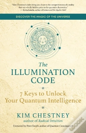 Capa do artigo Illumination Code