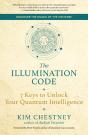Illumination Code - Preview