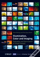 Illumination, Color And Imaging