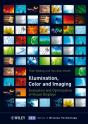 Illumination, Color And Imaging - Preview