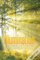 Illumination