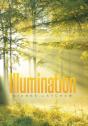 Illumination - Preview