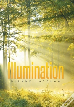 Capa do artigo Illumination