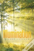 Illumination