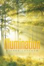 Illumination - Preview