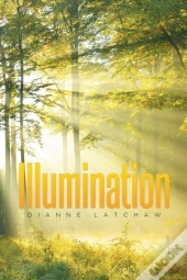 Illumination
