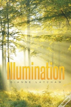 Capa do artigo Illumination