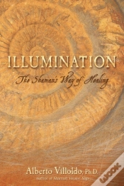 Capa do artigo Illumination