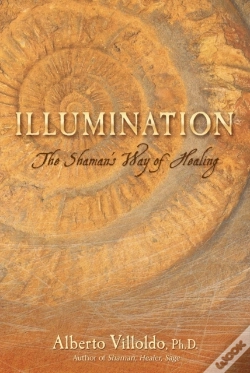 Capa do artigo Illumination