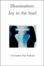 Illumination: Joy In The Soul - Preview