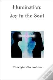 Capa do artigo Illumination: Joy In The Soul