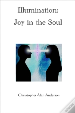 Capa do artigo Illumination: Joy In The Soul