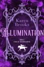 Illumination - Preview