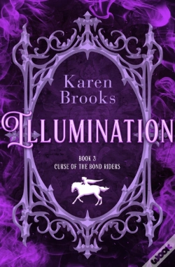 Capa do artigo Illumination