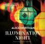 Illumination Night - Preview