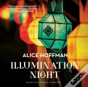 Capa do artigo Illumination Night