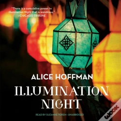 Capa do artigo Illumination Night