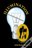 Illumination
