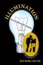 Illumination - Preview