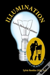 Illumination