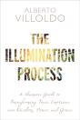 Illumination Process - Preview