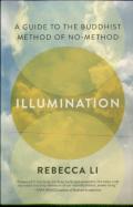 Illumination