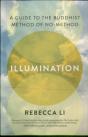 Illumination - Preview