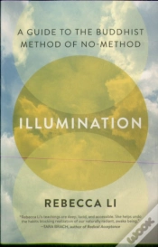 Capa do artigo Illumination