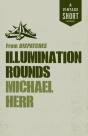 Illumination Rounds - Preview