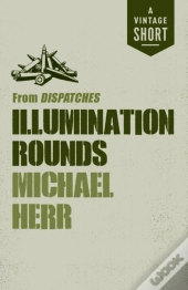 Illumination Rounds