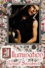Illumination - Preview