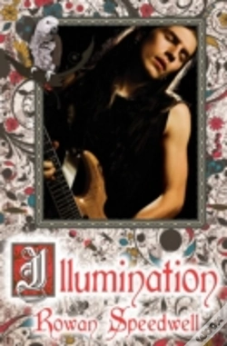 Capa do artigo Illumination