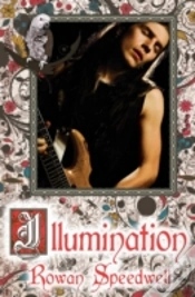 Capa do artigo Illumination