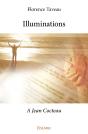 Illuminations : A Jean Cocteau - Preview