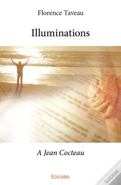 Capa do artigo Illuminations : A Jean Cocteau