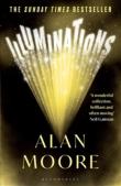 Illuminations