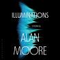Illuminations - Preview
