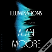 Capa do artigo Illuminations