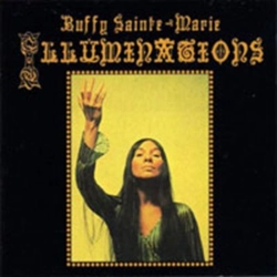 Capa do artigo Illuminations - CD