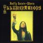 Illuminations - CD - Preview